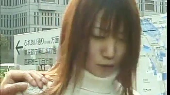 69 arouses Miyu Nagai the most: Blowjob, Doggy  Missonary Porn