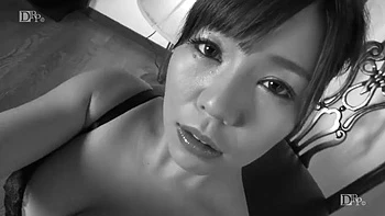 No Dynamite Sara Saijo Part 1 by Caribbeancom: Licking, Big Tits  Hardcore Porn