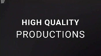 Gorgeous Babes Given Pretty Rough Anal Treatment In Hot Compilation