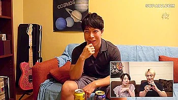 Dasd-751 Drinking Party