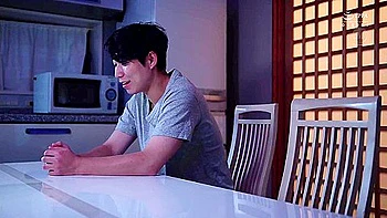 139x203 - Maki Houjo