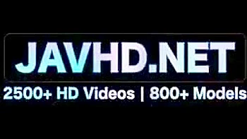 Japanese Boobs In Your Hands Vol 57