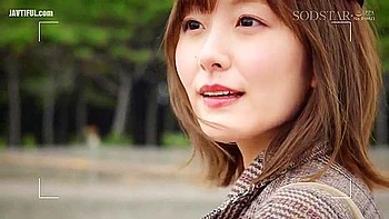 Incredible Porn Video Hd Incredible Show