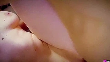 Bella Angels 4k Xxx By 18+