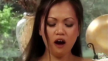 Energetic Sabrine Mauis Asian Sex