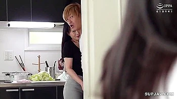 Reducing Mosaic Stepmothers Best Friend Eriko Miura