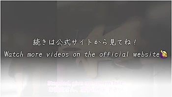 [sex With Stepfather Between Classes]stepdaughter To A Cumdump In A Closed Room Holding Her Moans