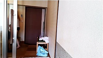 Kawaii Girl - Bath] Michinoku Gals Akiu Onsenkyo Day Trip Hot Spring