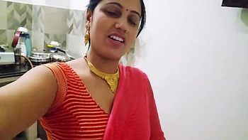 Horny College Girl Having Hard Fuck With Stepbrother