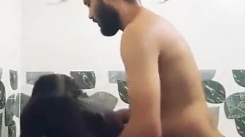 Stepmom Made Entiado Eat Her Ass Sucking The Dick And Getting Fingerd