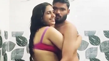 Tamil Road Side Girl Fucking With Chinna Paiyan
