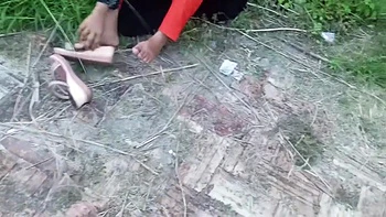 Bangladeshi Park Sex Video In September 2025