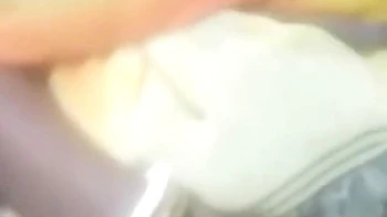 Video Call Par Bur Dikhaya