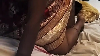 Indian Keral Tamil Couple Watch Full Video - Honey Moon