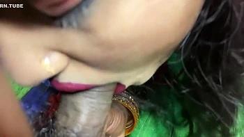 Sauteli Chachi Ko Bhatije Ne Choda Full Viral Mms Xxx Videos In Hindi Voice
