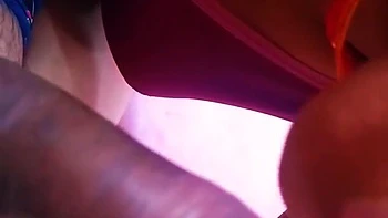 Indian Desi Bhabhi Fisted Her Boyfriend.xhamaster Viral Video