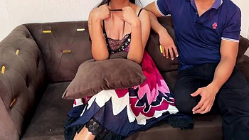 I Fucked My Friends Girlfriend When He Went Out