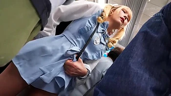 x7x758672964D98132956