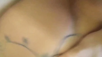 Esposa Sabe Como Fazer Uma Surpresa Cheia De Putaria With Bianca Naldy, Leo Skull And Melissa Devassa