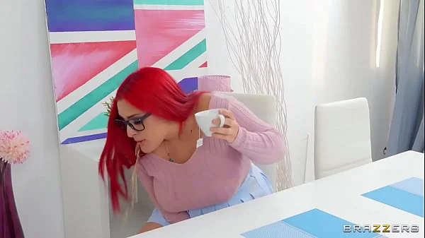 Grool Power / Brazzers  / download full from http://zzfull.com/powe