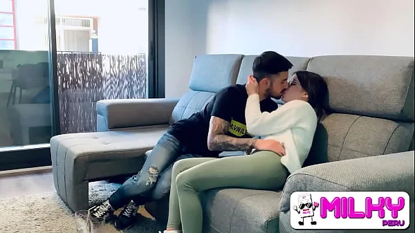 Es fácil ligar y follar a través de tinder?. Un fan te enseña como lo hizo... Encara messi!!!