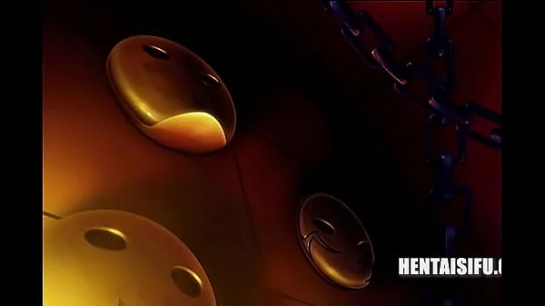 Lucky guy gets a ton of sex from promiscuous curious teens - HENTAI Uncensored SUBS