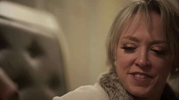 MissaX - A Push From the Nest Pt. 2 - Dee Williams