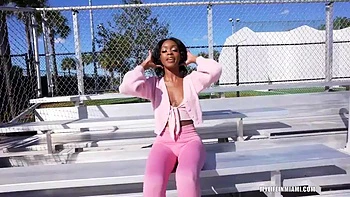 Fuck who is she: Blowjob, Doggy  Cowgirl Porn