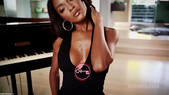 Pet of the Month December 2022