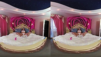 Naked Gym In Your Bedroom