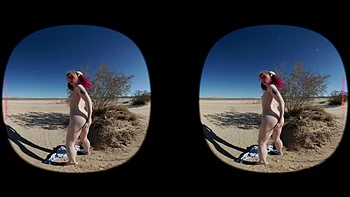 GirlBot Div - Possessive Robot Girlfriend