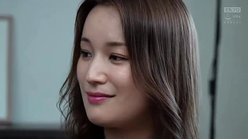 x3xBB4A63CE2E61A2BF8A