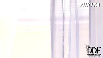 Romancing the Vegetable