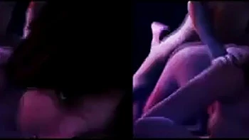 Cartoon milf Aunt Cass: Big Tits, Pornhub  Brunette VR Porn