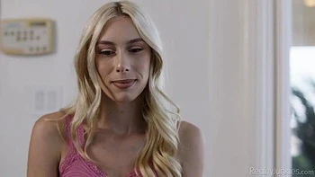 Fucking him while he s recording: Blowjob, Doggy  Cowgirl Porn