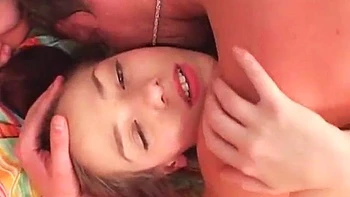 Corall00: Blowjob, Doggy  Cowgirl Porn