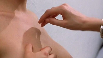 Vampire: Amateur, Pornhub  Mature Porn