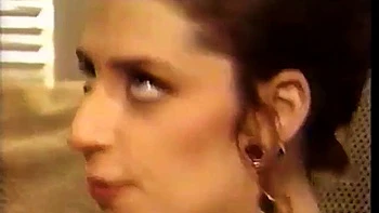 Interracial vintage: Blowjob, Doggy  Missonary Porn