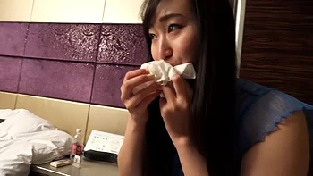 Xa25marinchan: Blowjob, Doggy  Cowgirl Porn