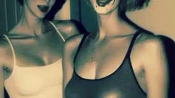 PAWG Anal Creampie: Doggy, Cowgirl  Amateur Porn