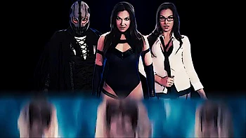 Heroine ft. Unknown: Big Tits, Babe  Bbw Porn