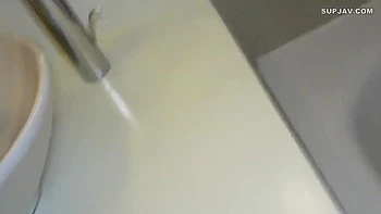 Cute Japanese Girl With Noce Body And Tits