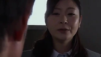 00749,Sensitive BODY is blamed