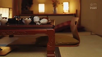 601-2-wguuhy-ouhsgy-poo-pzz