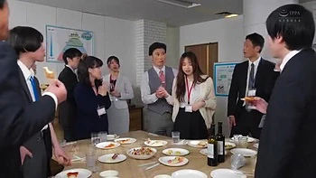 256-wguuhy-ouhsgy-poo-oyd