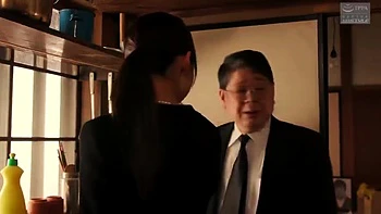 111-wguuhy-ouhsgy-poo-sfs