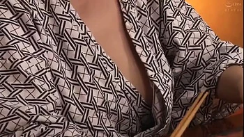 882-wguuhy-ouhsgy-poo-nta