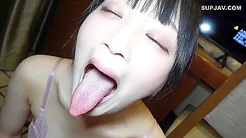 4753521 [uncensored]