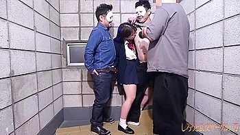 Exotic Sex Video Hd Exclusive , Check It