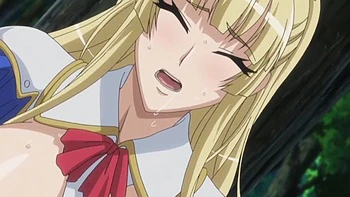 Princess hentai: Big Tits, Asian  Japanese Porn